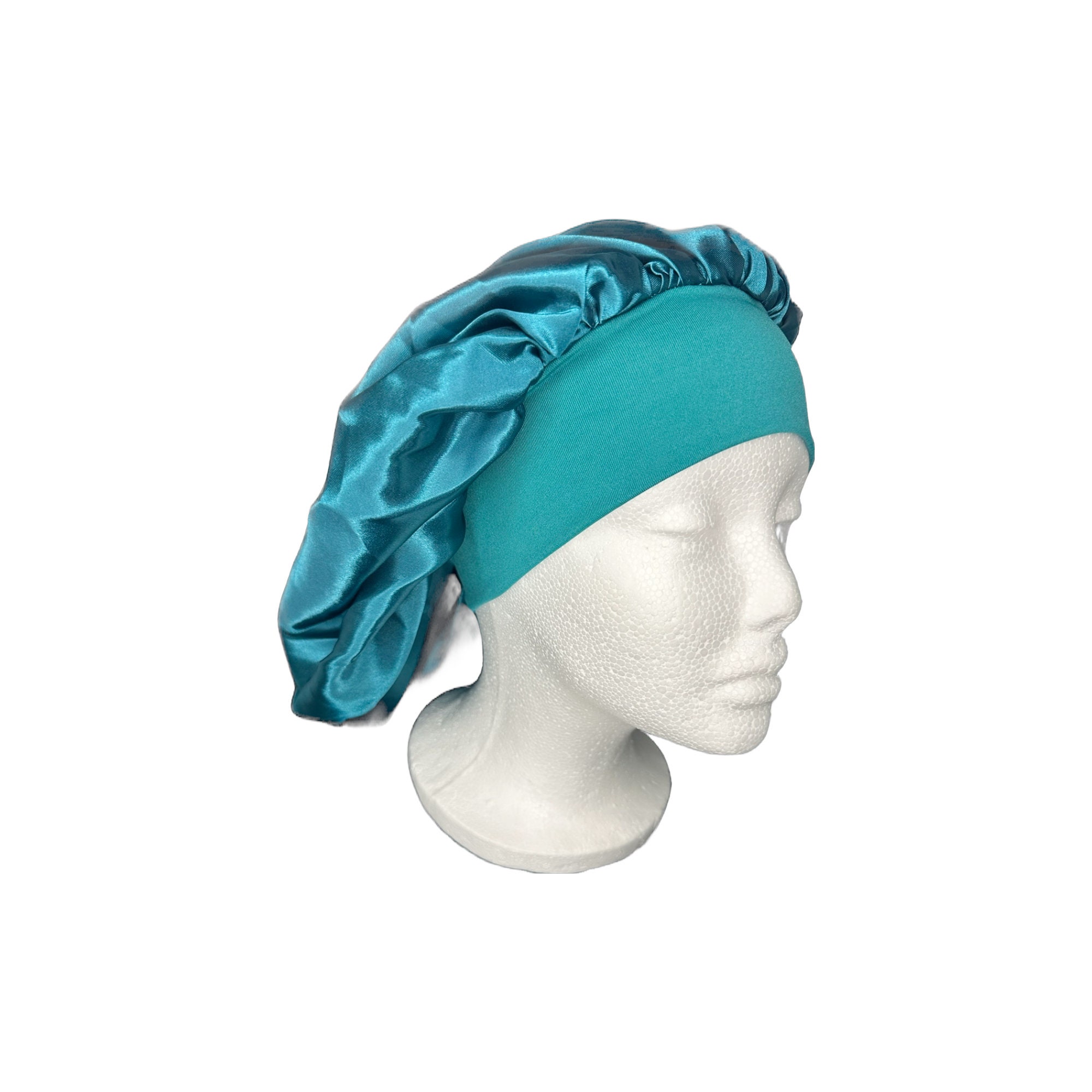 Starter Loc Hair Care Kit - Etsy