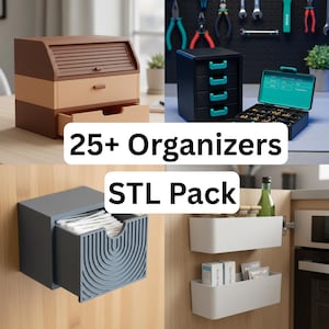 Puede incluir: Un juego de tres tazas de cerámica con un acabado mate moteado. Las tazas son de color crema, gris claro y gris oscuro. Cada taza tiene un diseño simple y minimalista y un asa redondeada.