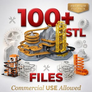 May include: A white ceramic mug with a black handle and the text "But First, Coffee" in a bold, black font. The mug is set against a blurred background, suggesting a cozy setting.