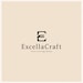 Owner of <a href='https://www.etsy.com/shop/ExcellaCraft?ref=l2-about-shopname&from_page=listing' class='wt-text-link'>ExcellaCraft</a>