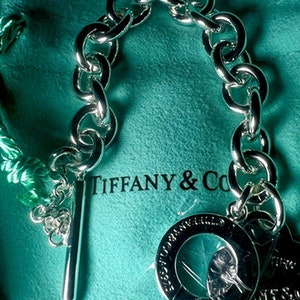 Tiff co best sale