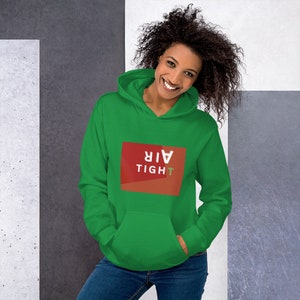 Hoodies for top girls under 300