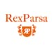 Proprietário de <a href='https://www.etsy.com/pt/shop/RexParsaJewelry?ref=l2-about-shopname&from_page=listing' class='wt-text-link'>RexParsaJewelry</a>