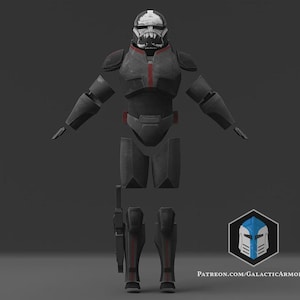 May include: A set of three ceramic mugs with a speckled, matte finish. The mugs are in shades of cream, light gray, and dark gray. Each mug has a simple, minimalist design, perfect for coffee or tea.