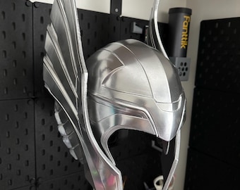 Thor 2011 Helmet