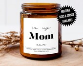 Item uit deze shop