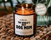 Item uit deze shop