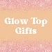 Avatar di GlowTopGifts