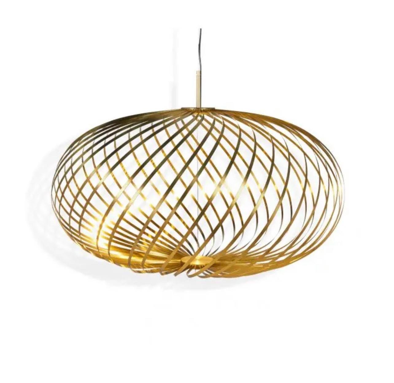Tom Dixon - Etsy