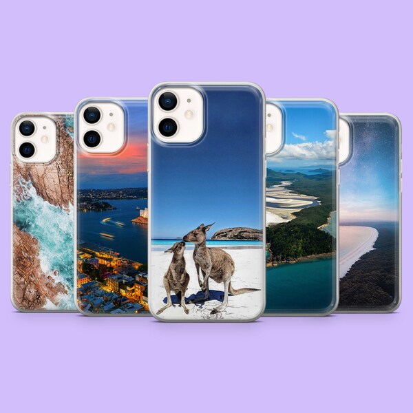 Samsung S24 Ultra Case Travel Etsy