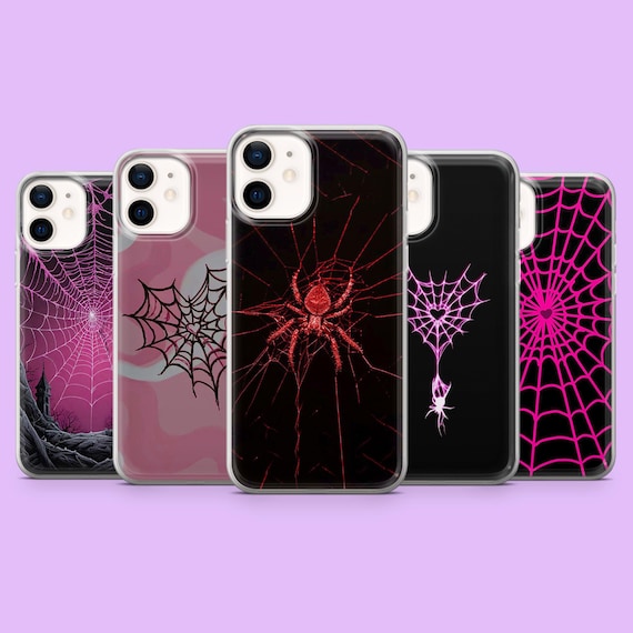 nezuko phone case Demon Slayer