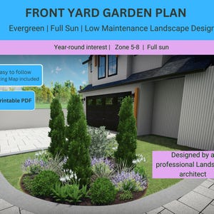 May include: A white ceramic mug with a black handle and the text "But First, Coffee" in a bold, black font. The mug is sitting on a wooden surface. The mug is approximately 4 inches tall.