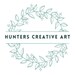 HuntersCreativeArt