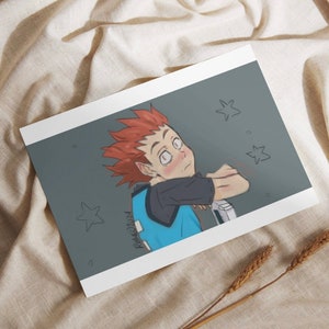 TENDOU DIGITAL DOWNLOAD