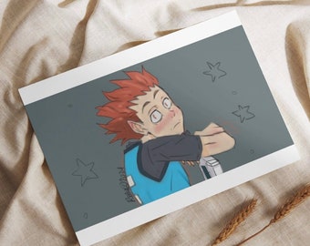 TENDOU DIGITALER DOWNLOAD