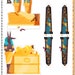 Printable Shoebox Diorama. Create Your Own Egyptian Landscape Scenery ...