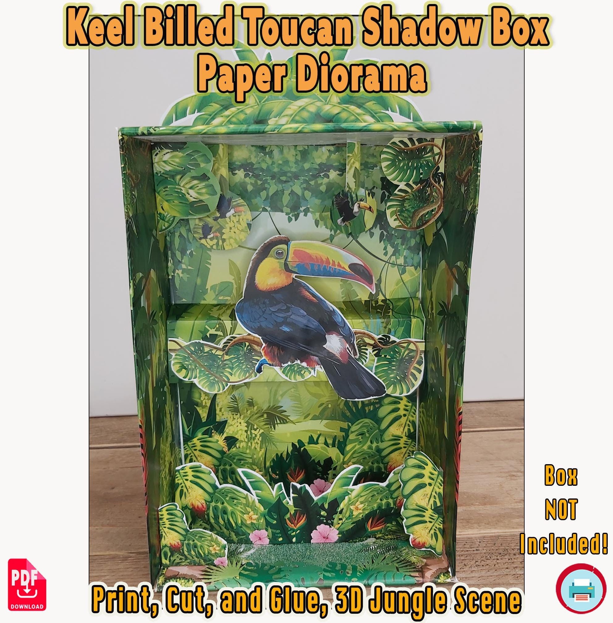 デイオラマ シャドーボックス 釣り具店 デイオラマ シャドーボックス 釣り具店 デイオラマ シャドーボックス