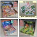 see more listings in the Nature Shoebox Diorama section