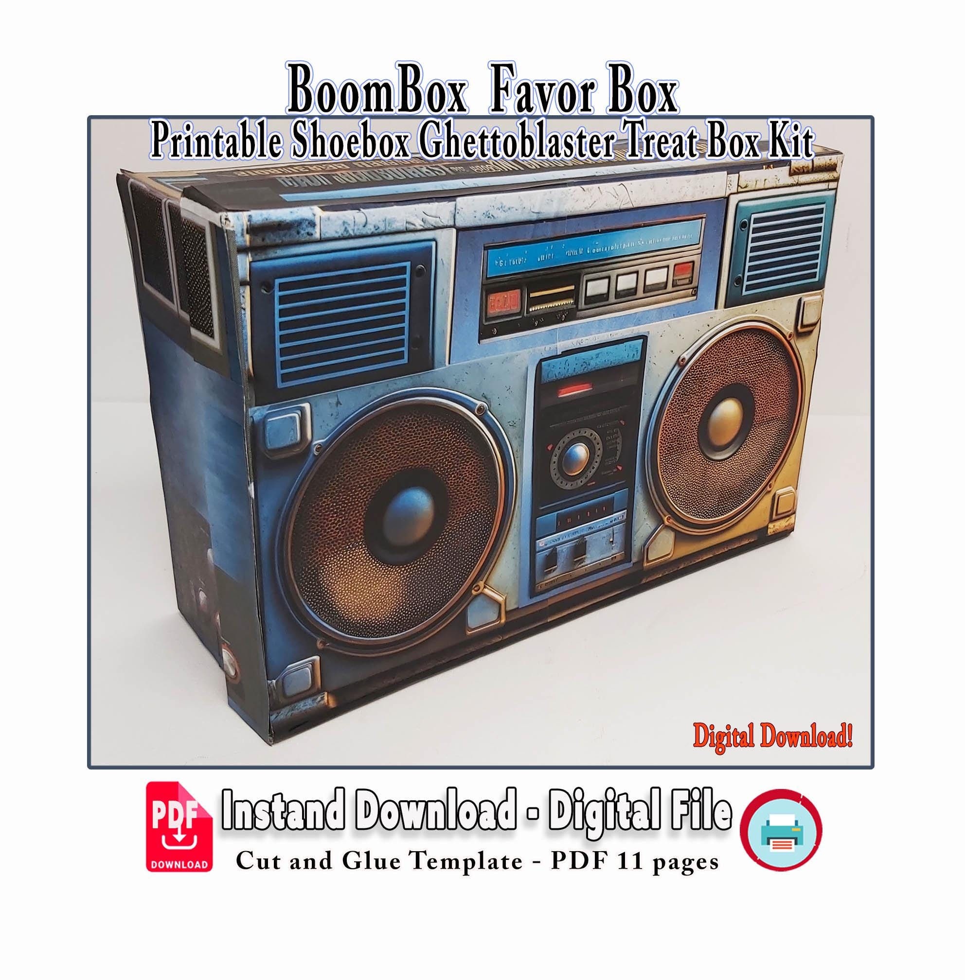 BOØWY\"GIGS”BOX 1024px-