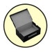 3DShoeboxDiorama store logo