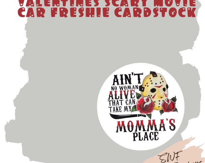 Valentines Cardstock Rounds, Valentines Theme Cardstock Rounds, Cardstock Cutouts, Freshie Cardstock, Car Air Freshener, Car Freshie Images