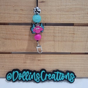 Western Car Charms, Car Freshie Hangers, Car Accessories, Car Freshie Accessories, Cardstock Images, Car Freshies, Car Accessories, Freshies