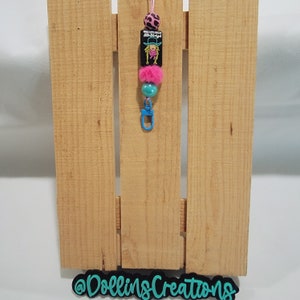 Western Car Charms, Car Freshie Hangers, Car Accessories, Car Freshie Accessories, Cardstock Images, Car Freshies, Car Accessories, Freshies