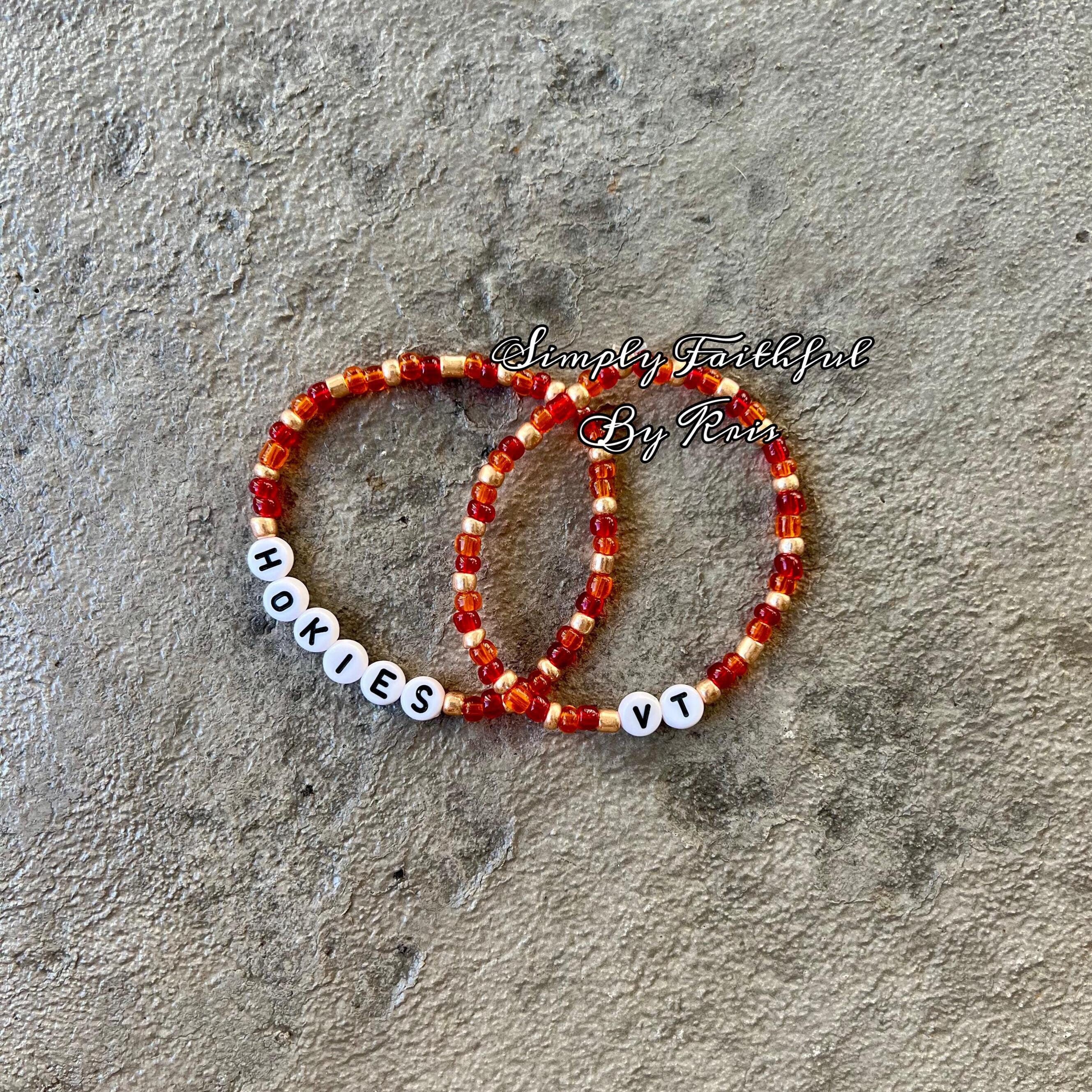 Virginia Bracelet