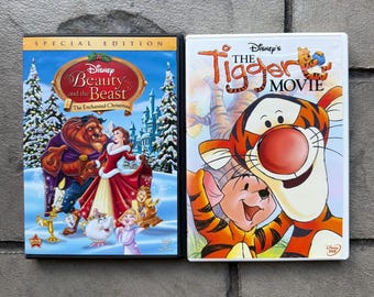 ディズニーDVD映画／3枚購入で1枚無料（このDVD商品ページ限定の