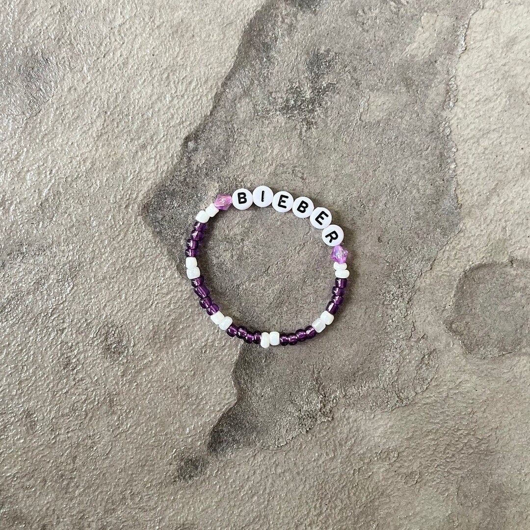 【Justin Bieber愛用】☆新作☆Metric Rope Bracelet il_1080xN.5182288427_6f0b.jpg