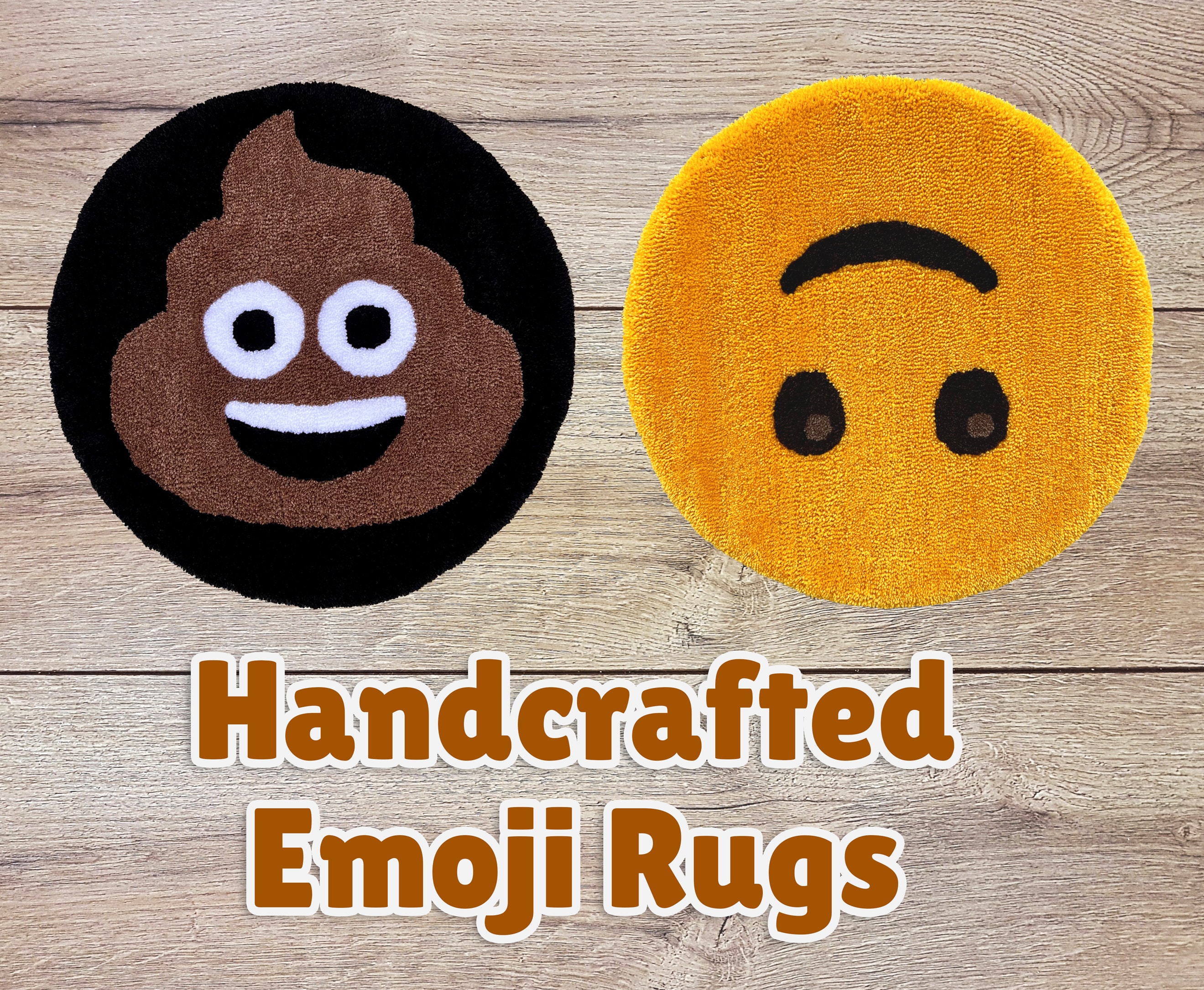 Thumb Tacks And Needles Emoji