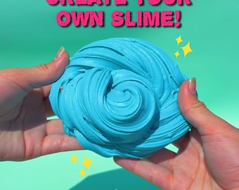 オーダーslime】