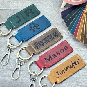Personalisierte Namensschild | Rucksack Anhänger | Taschenanhänger | Lunch Bag Anhänger | Gepäckanhänger | Benutzerdefinierte Name Schlüsselbund