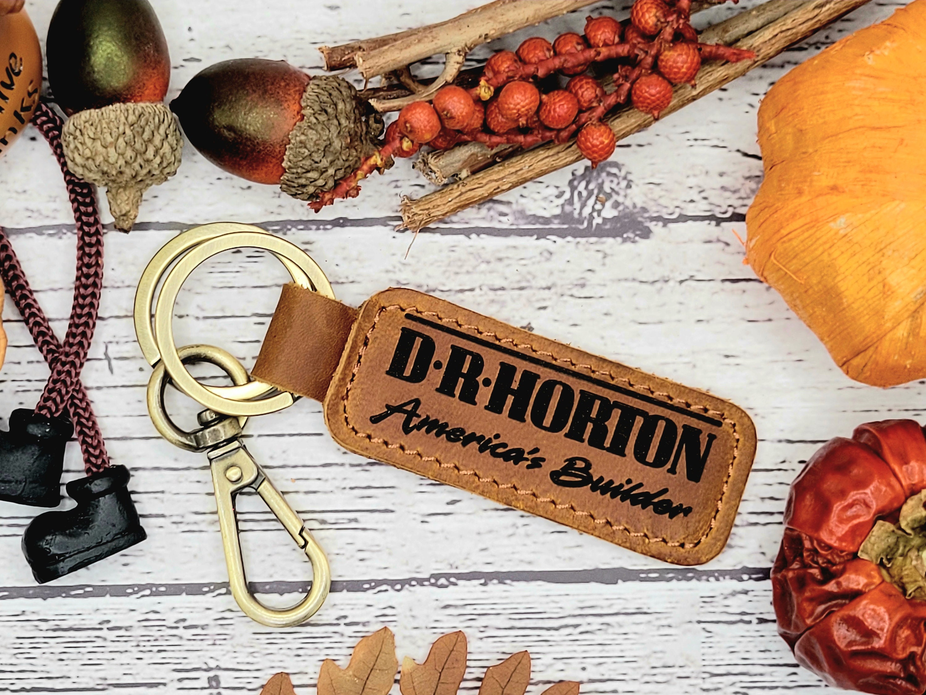 Custom Keychain Bulk Etsy