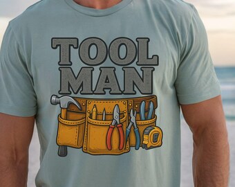 Gift for Dad, Gift for Grandpa, Father's Day Gift, Shirt for Men