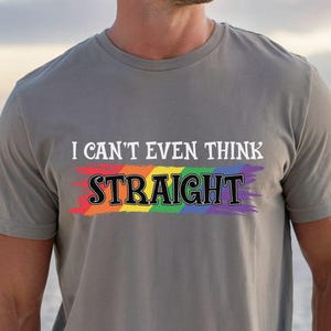 Pride Shirts, Pride Shirts Funny, Gay Pride, Gay Pride Shirt, Gay Shirt, Gay Shirt Men, Gay Tshirt, Pride Month, Pride Parade, Rainbow Pride