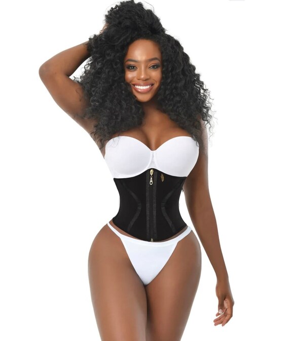 Mini waist trainer new arrivals