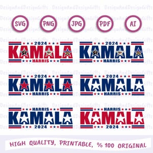 President PNG,Kamala Harris, 2024 Kamala Harris, 2024 Shirt PNG, Kamala Harris PNG, President Kamala,President Kamala Harris, Digital Downlo