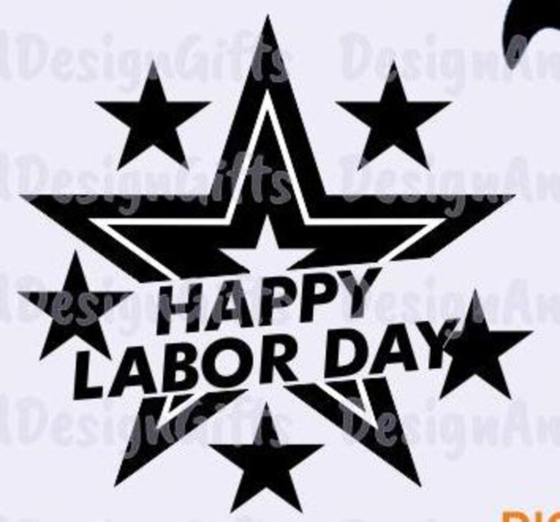 Labor,labor Day,labor Day Svg,labor Day Png,labor Daysale,happy Labor ...