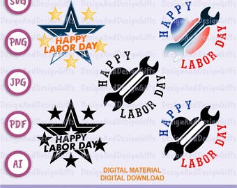 Labor,Labor Day,Labor Day Svg,Labor Day Png,Labor DaySale,Happy Labor Day,Svg,Png,Jpg,PDF, Happy LaborDay,Happy,Labor Svg, Digital Download
