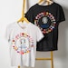 UEFA Euro 2024, EURO 2024 T-shirt, Football, Soccer, Football Fan Gift ...