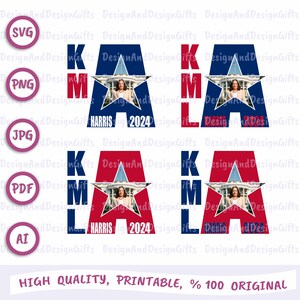 Kamala Harris, 2024 Kamala Harris, 2024 Shirt PNG, Kamala Harris PNG, President Kamala,President Kamala Harris, Digital Download