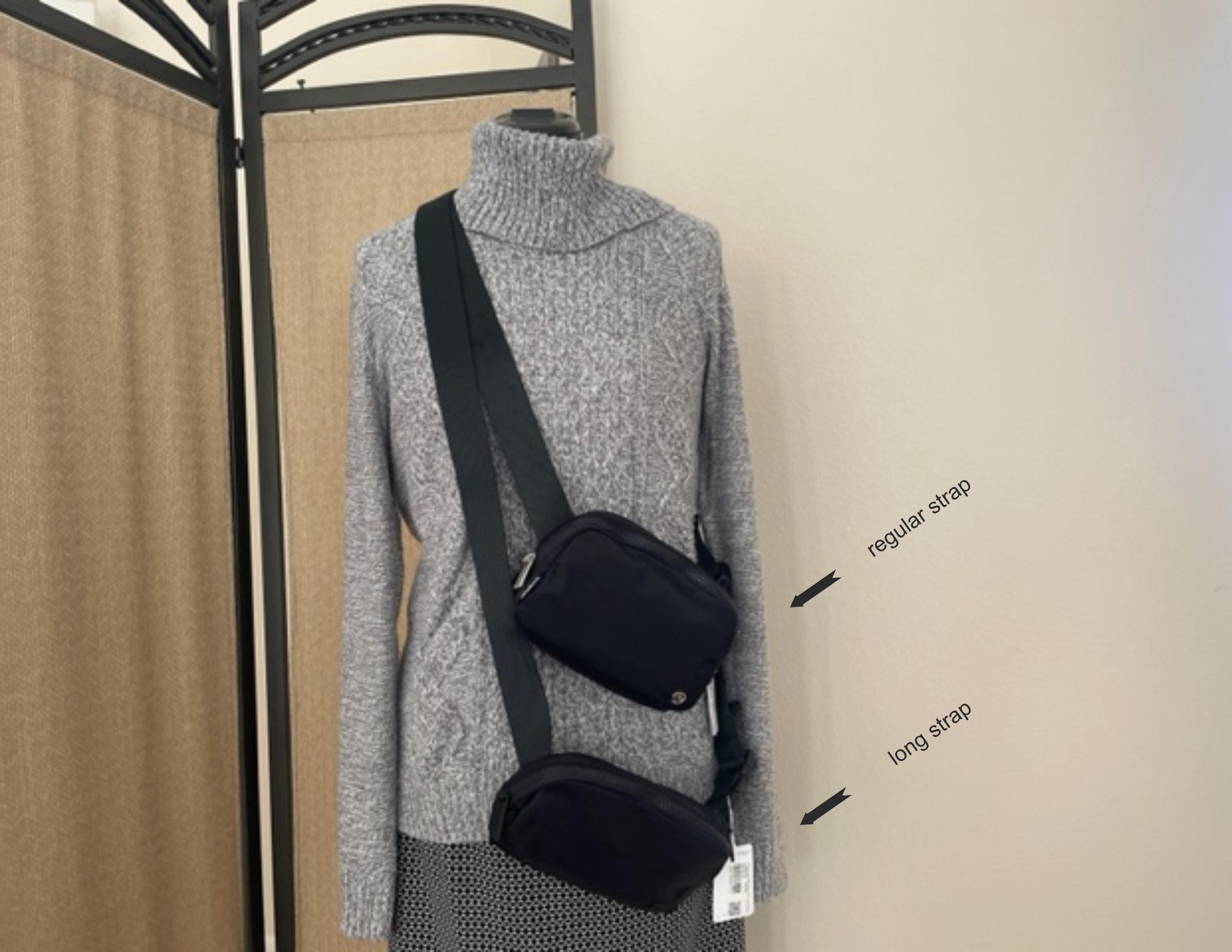 Customized Lululemon Everywhere Belt Bag 1L. Have Your Name Embroidered on Strap to Make It Unique. Great Gift for Anyone. - Etsy Norway Customized Lululemon Everywhere Belt Bag 1L. Have Your Name Embroidered on Strap to Make It Unique. Great Gift for Anyone. - Etsy Norway
