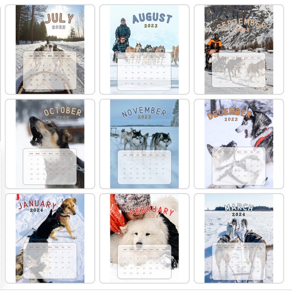 Alaska 2024 - Etsy Alaska 2024 - Etsy