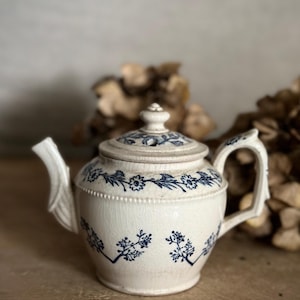 St Uze - Etsy