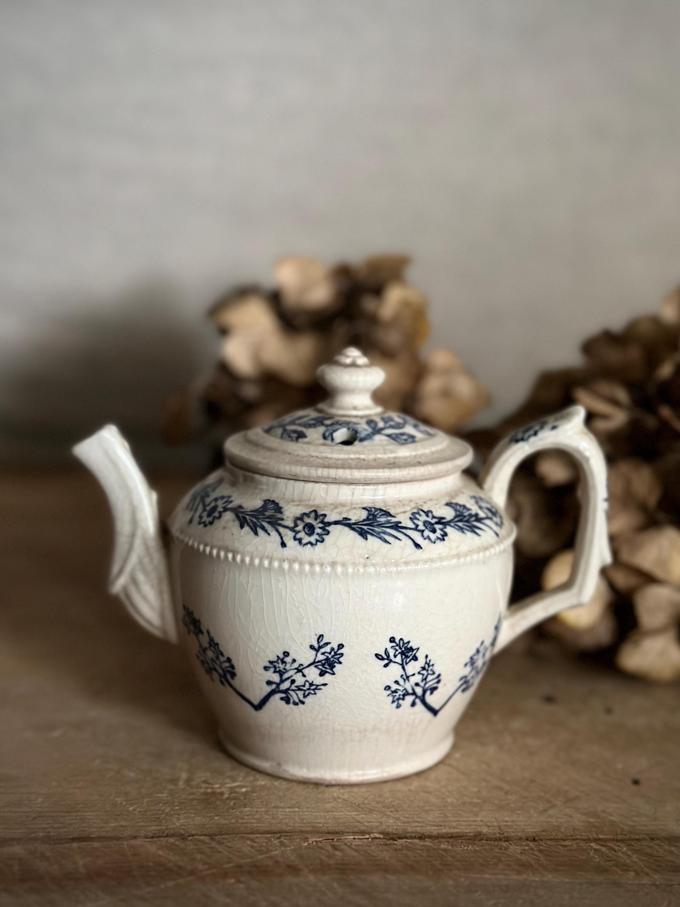St Uze - Etsy