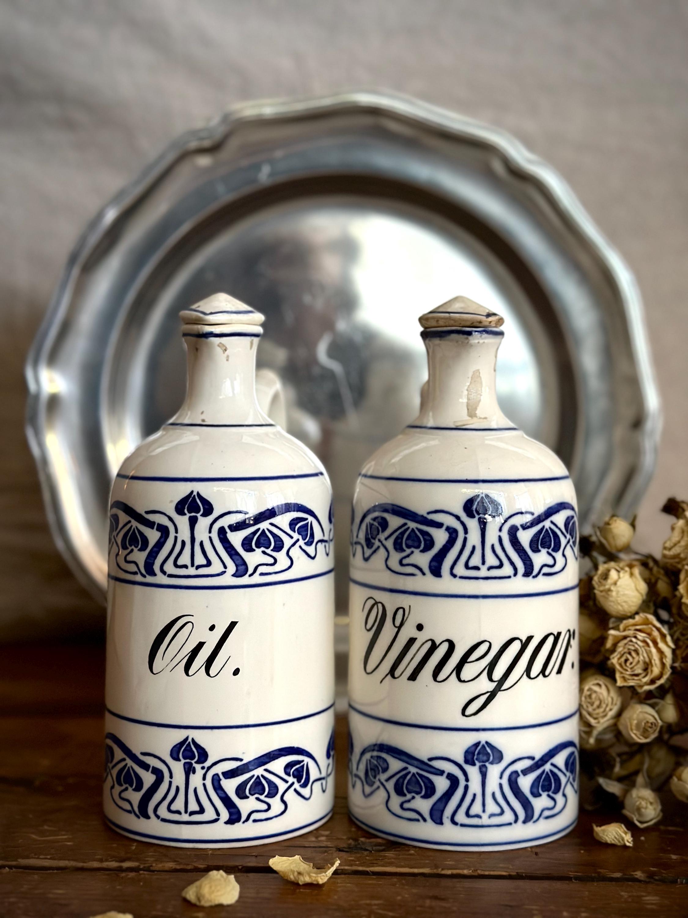 Antique Onion Bottle - Etsy