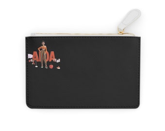 Mini Clutch Tasche