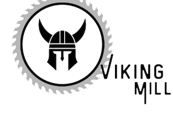 Viking Mill Woodworking