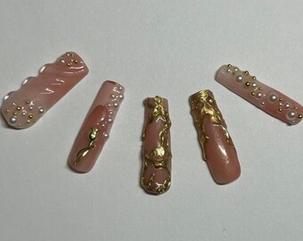 Aphrodite midi-ontwerp